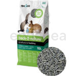 Back-2-Nature Small Animal Bedding 10 L