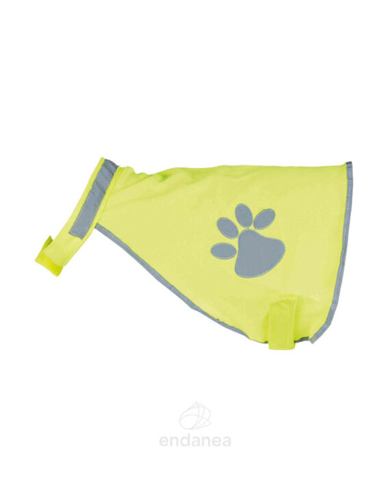 Chaleco Reflectante para Perros de Trixie