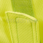 Chaleco Reflectante para Perros de Trixie