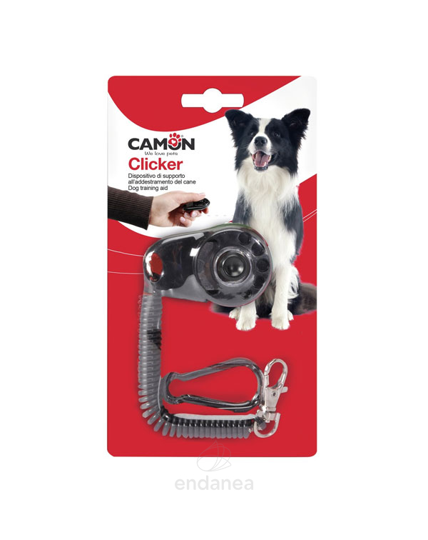 clicker-educativo-con-boton-camon-envase