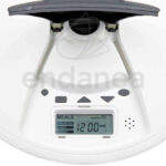 Comedero Automático TX6 de Trixie