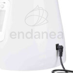 Comedero Automático TX7 de Trixie