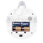 Comedero Automático TX7 de Trixie