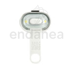 Matrix Ultra Led Blanco de Max&Molly