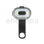 Matrix Ultra Led Negro de Max&Molly