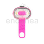 Matrix Ultra Led Rosa de Max&Molly