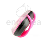 Matrix Ultra Led Rosa de Max&Molly