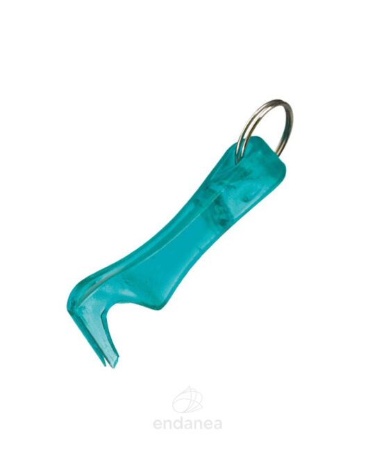 pinzas-quitaparasitos-tick-away-azul