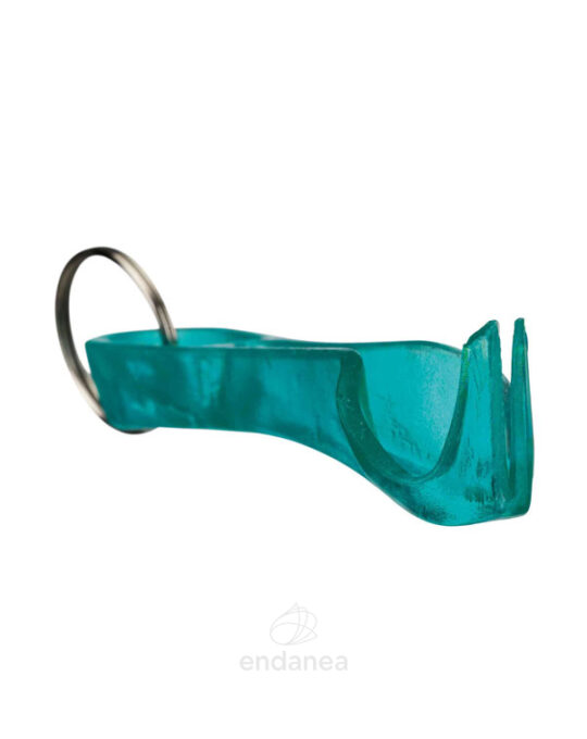pinzas-quitaparasitos-tick-away-azul-detalle