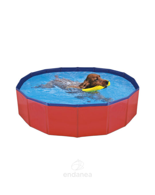 piscina-para-perros-nayeco-chapuzon
