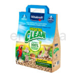 2x1 Vegetal Clean Ecológico de Vitakraft 8L