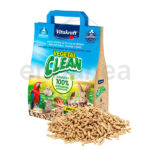 2x1 Vegetal Clean Ecológico de Vitakraft 8L