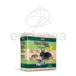 WoodChips Lemon de Padovan 1 Kg