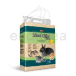 WoodChips Lemon de Padovan 4 Kg