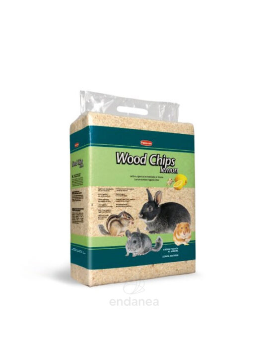 woodchips-lemon-padovan-lecho-higienico-4kg