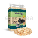 WoodChips Lemon de Padovan Madera