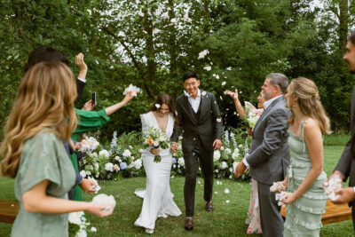 bodas-en-verano-endanea-garden-nupcial