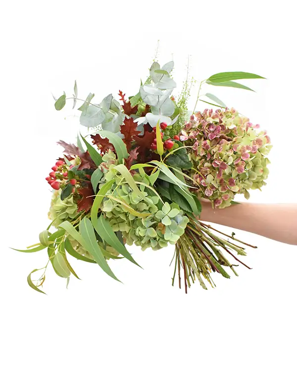 ramo-otonal-con-hortensias