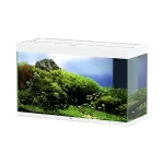 Emotions PRO 100 Blanco CIANO®