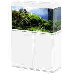Emotions PRO 100 Blanco CIANO® con mesa