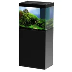 Emotions PRO 60 Negro CIANO® con Mesa