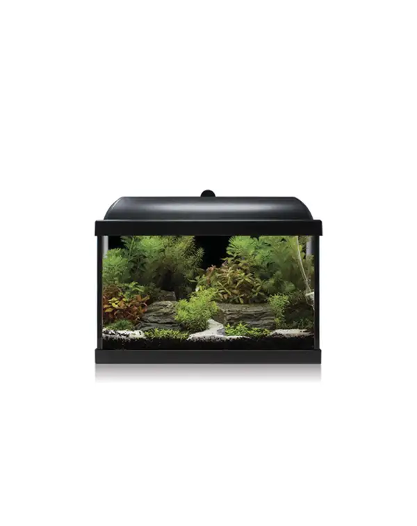 kit-aqua-led-pro-25-negro-con-filtro-interior