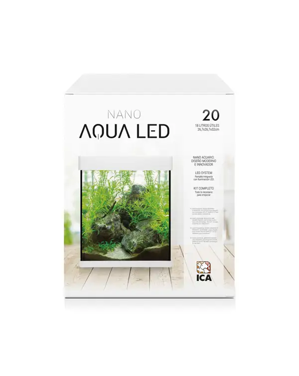 kit-nano-aqua-led-20-l-acuario-caja