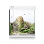 Kit NANO AQUA LED Crystal 30 L