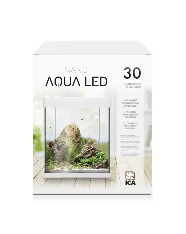 kit-nano-aqua-led-30-l-acuario-caja