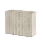Mesa Acuario Emotions PRO 100 Mystic