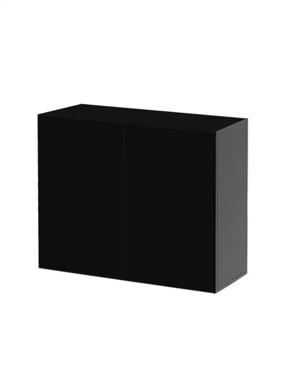 mesa-acuario-emotions-pro-100-negro-ciano