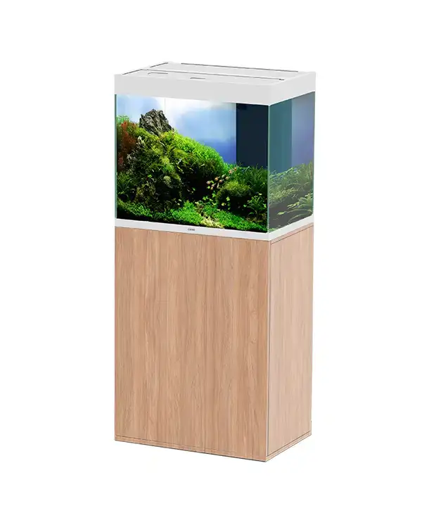 mesa-acuario-emotions-pro-60-oak-roble