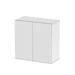Mesa Acuario Emotions PRO 80 Blanco