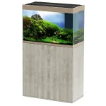 Mesa Acuario Emotions PRO 80 Mystic