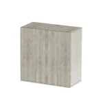 Mesa Acuario Emotions PRO 80 Mystic