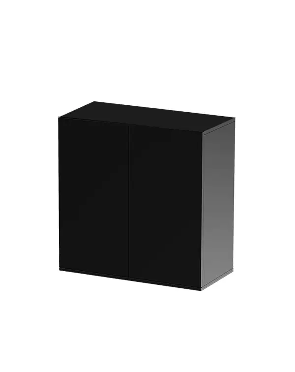 mesa-acuario-emotions-pro-80-negro-ciano