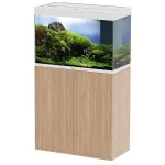 Mesa Acuario Emotions PRO 80 Oak Roble
