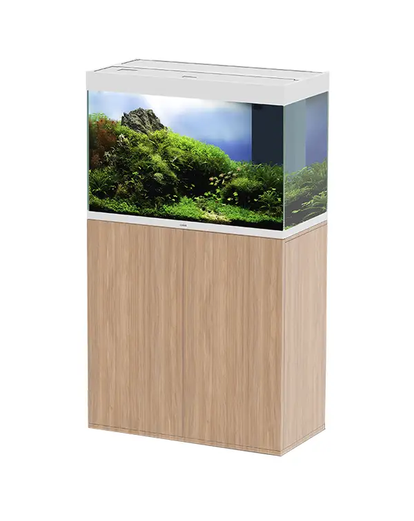 mesa-acuario-emotions-pro-80-oak-roble