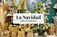 la-navidad-ya-esta-en-endanea-destacada