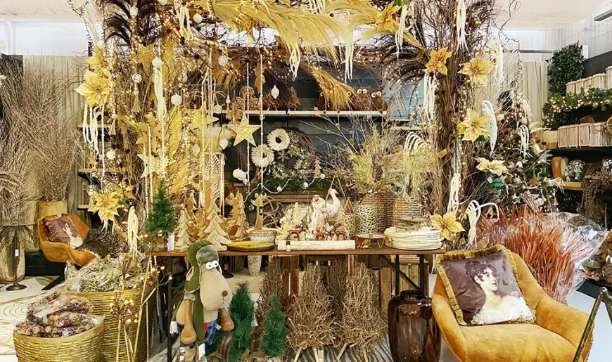 la-navidad-ya-esta-en-endanea-slider-2