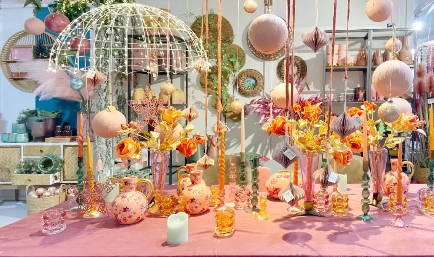 la-navidad-ya-esta-en-endanea-slider-4