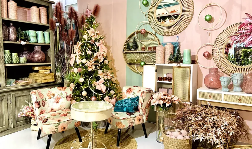 la-navidad-ya-esta-en-endanea-slider-5