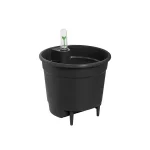 Autorriego Insert Elho