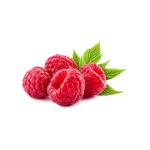 Frambuesa Fruto