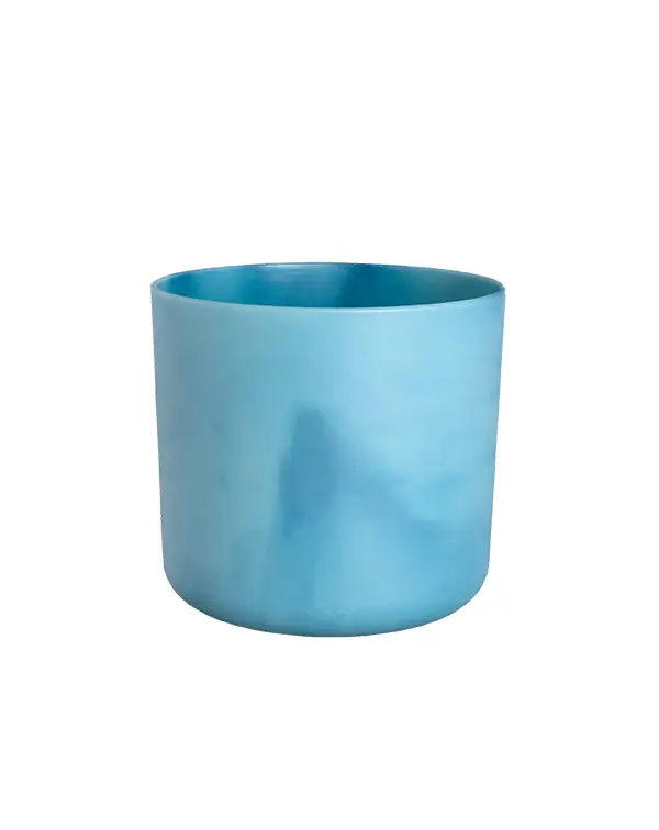 maceta-ocean-collection-round-azul-atlantico