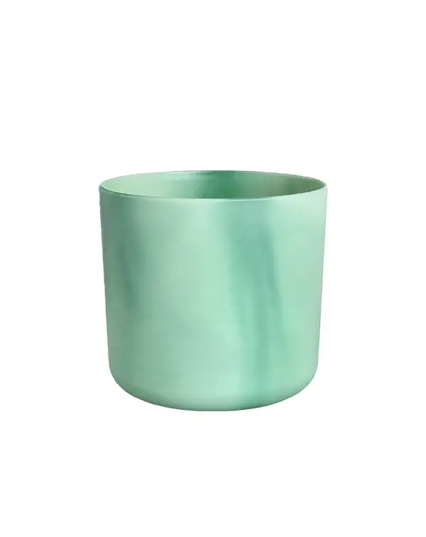 maceta-ocean-collection-round-verde-pacifico