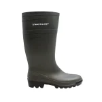 Botas Dunlop Acifort Prestige