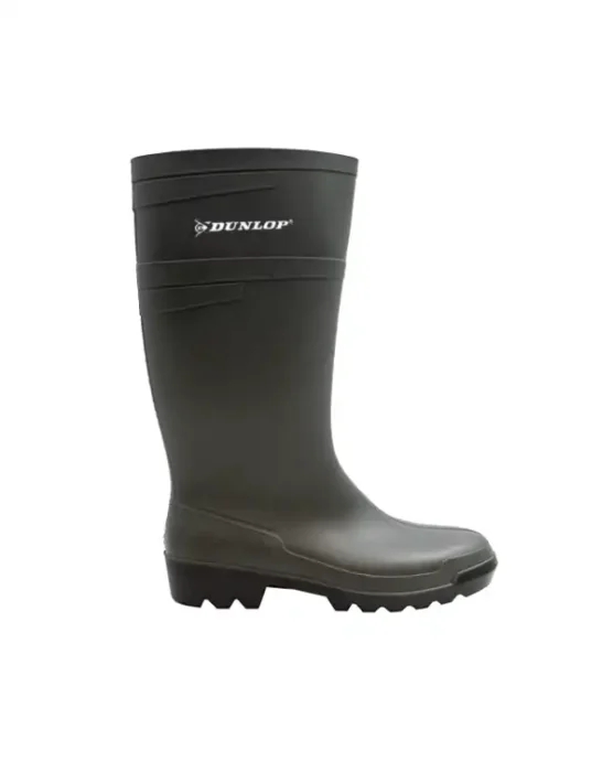 botas-dunlop-prestige-acifort-bota-derecha