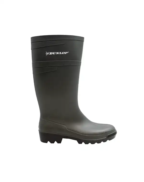 botas-dunlop-prestige-acifort-bota-derecha