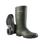 Botas Dunlop Acifort Prestige